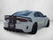 2020 Dodge Charger SRT Hellcat RWD