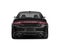 2020 Dodge Charger SRT Hellcat RWD