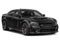 2020 Dodge Charger SRT Hellcat RWD