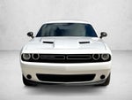 2023 Dodge Challenger SXT RWD