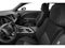 2023 Dodge Challenger SXT RWD