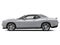 2023 Dodge Challenger R/T RWD