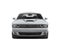 2023 Dodge Challenger R/T RWD