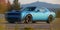 2023 Dodge Challenger SRT Hellcat Jailbreak RWD