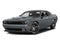 2017 Dodge Challenger 392 Hemi Scat Pack Shaker Coupe