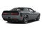 2017 Dodge Challenger 392 Hemi Scat Pack Shaker Coupe