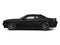 2017 Dodge Challenger 392 Hemi Scat Pack Shaker Coupe