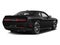 2017 Dodge Challenger 392 Hemi Scat Pack Shaker Coupe