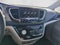 2022 Chrysler Pacifica Touring L FWD