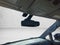 2022 Chrysler Pacifica Touring L FWD