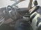 2022 Chrysler Pacifica Touring L FWD