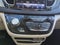 2022 Chrysler Pacifica Touring L FWD