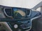 2022 Chrysler Pacifica Touring L FWD