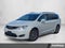 2019 Chrysler Pacifica Touring L Plus FWD