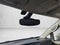 2019 Chrysler Pacifica Touring L Plus FWD