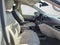 2019 Chrysler Pacifica Touring L Plus FWD