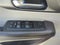 2019 Chrysler Pacifica Touring L Plus FWD