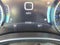 2019 Chrysler Pacifica Touring L Plus FWD