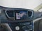2019 Chrysler Pacifica Touring L Plus FWD