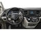 2019 Chrysler Pacifica Touring L Plus FWD