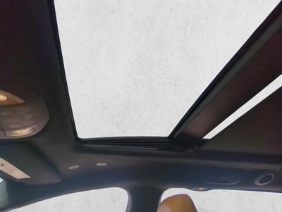 2021 Chrysler Pacifica Hybrid Pinnacle