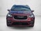 2021 Chrysler Pacifica Hybrid Pinnacle