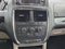 2018 Dodge Grand Caravan SXT Wagon