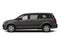 2018 Dodge Grand Caravan SXT Wagon