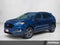 2022 Ford Edge SEL AWD