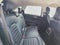 2022 Ford Edge SEL AWD