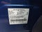 2022 Ford Edge SEL AWD