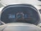 2022 Ford Edge SEL AWD