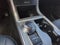 2022 Ford Edge SEL AWD