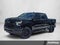 2023 Chevrolet Silverado 1500 Crew Cab Short Box 2-Wheel Drive RST