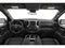 2023 Chevrolet Silverado 1500 Crew Cab Short Box 2-Wheel Drive RST