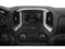 2023 Chevrolet Silverado 1500 Crew Cab Short Box 2-Wheel Drive RST