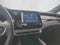 2025 Lexus RX 350 FWD