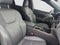 2025 Lexus RX 350 FWD