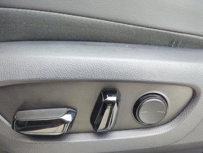 2025 Lexus RX 350 FWD