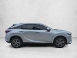 2025 Lexus RX 350 FWD