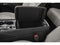 2025 Lexus RX 350 FWD
