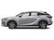 2025 Lexus RX 350 FWD