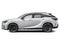 2024 Lexus RX 350 F SPORT Handling AWD