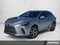 2024 Lexus RX 350h Premium AWD