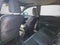 2024 Lexus RX 350h Premium AWD