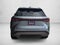 2024 Lexus RX 350h Premium AWD
