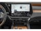 2024 Lexus RX 350h Premium AWD