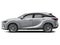 2024 Lexus RX 350h Premium AWD