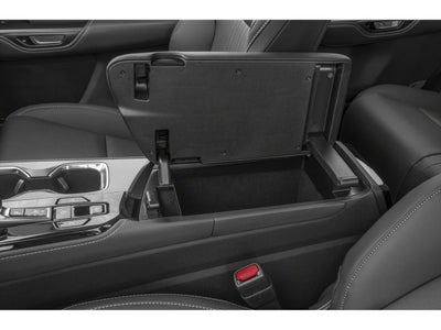 2023 Lexus NX 250 Premium FWD
