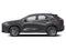 2023 Lexus NX 250 Premium FWD